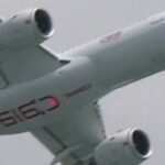 China begins work on new C939 widebody jet, going bigger and bolder after C919’s success
