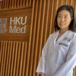 L'Université de Hong Kong révise son programme de médecine pour se concentrer sur l'innovation et la lutte contre le cancer