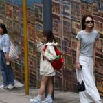 Expand mainland Chinese solo traveller scheme, Hong Kong tourism leaders say amid Labour Day ‘golden week’ visitor lull