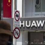 Tech war: Huawei’s growing laptop business in China under threat after US revokes Intel, Qualcomm chip export licences