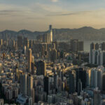 Dòng người Trung Quốc đại lục di cư đến Hồng Kông là điều mà ĐCSTQ mong muốn: Các chuyên gia