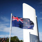 ニュージーランドの大学の自由度向上を支持する世論調査