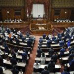 Japan Passes Revised Law Allowing Joint Child Custody for Divorced Parents for the First Time