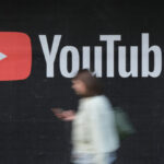 YouTube Blocks ‘Glory to Hong Kong’ Protest Anthem After Court Order