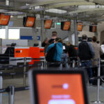 NZ Commerce Commission Brings Charges Against Jetstar for Allegedly Misleading Consumers