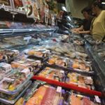 Hong Kong to seek more information before it considers easing ban on Japanese seafood imports