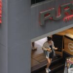 Hong Kong’s Pure Fitness lays off staff but says sacked employees paid in full