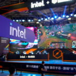 Chinese Cyber Association Calls for Security Review of Intel Products