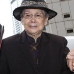 Late Hong Kong star Anita Mui’s mother faces second bankruptcy over asset liquidation call