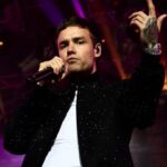 Liam Payne’s ‘suspicious’ death under investigation after drugs and alcohol found