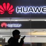 House Lawmakers Urge Raimondo to Take Action Against Huawei’s ‘Clandestine’ Semiconductor Suppliers