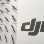 US Customs Halting Some Drone Imports From Chinese Manufacturer DJI, Company Says