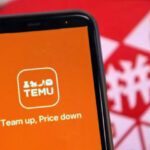 Bipartisan Think Tank Calls for More Action Against Chinese Online Retailer Temu