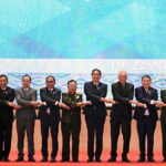 Western powers bring ‘little’ value to Asean defence forum, may fan China tensions: analysts