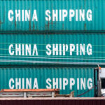 Bipartisan Panel Urges Congress to Revoke China’s Trade Privileges