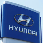 Hyundai Recalls 145,000 Hybrids Over Potential Battery Charging Issue