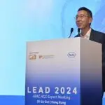 Experts gather in Hong Kong to tackle liver cancer together