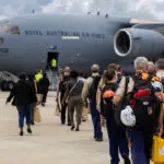 Quake-Stricken Vanuatu to Resume Commercial Flights