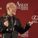 Joe Hisaishi: Studio Ghibli’s Man of Music