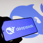 DeepSeek Shared Data With TikTok’s Parent Company, South Korean Officials Say