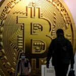 Nearly 100 Hongkongers lose HK$90 million in 1 week through investment scams