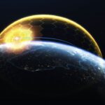 Will Trump’s Golden Dome stop China’s missiles or create a ‘monster’ problem?