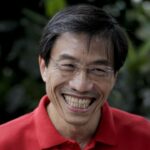 Singapore election: do politicians ‘abandon’ residents when they contest elsewhere?