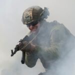 Trump thinks Ukraine’s Zelensky ready to give up Crimea to Russia
