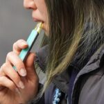 How the coming new anti-smoking measures in Hong Kong will affect you