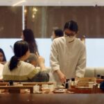 Call for regular review of Hong Kong labour scheme after ‘200 workers sacked’