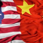 Americans’ dislike for China softens, Pew survey shows