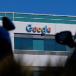 US judge rules Google monopolised online ad markets in antitrust case