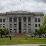 Ex-Harvard morgue manager pleads guilty to selling stolen body parts