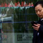 A world economy on the brink could use some win-win cooperation