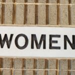 Conservative NZ First Party Introduces Bill to Define ‘Woman’ in Law