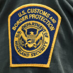 CBP Officers Seize 18 Pounds of Animal Sedatives From China at Chicago Airport