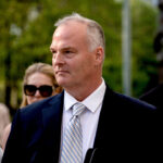 Former NY Police Sgt. Gets 18 Months in Prison for Acting as CCP Agent