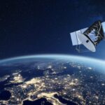 China makes world’s first 5G satellite-to-phone video call. Will it test US TikTok curbs?