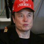 Trump backer Elon Musk says he will spend ‘a lot less’ on political campaigns