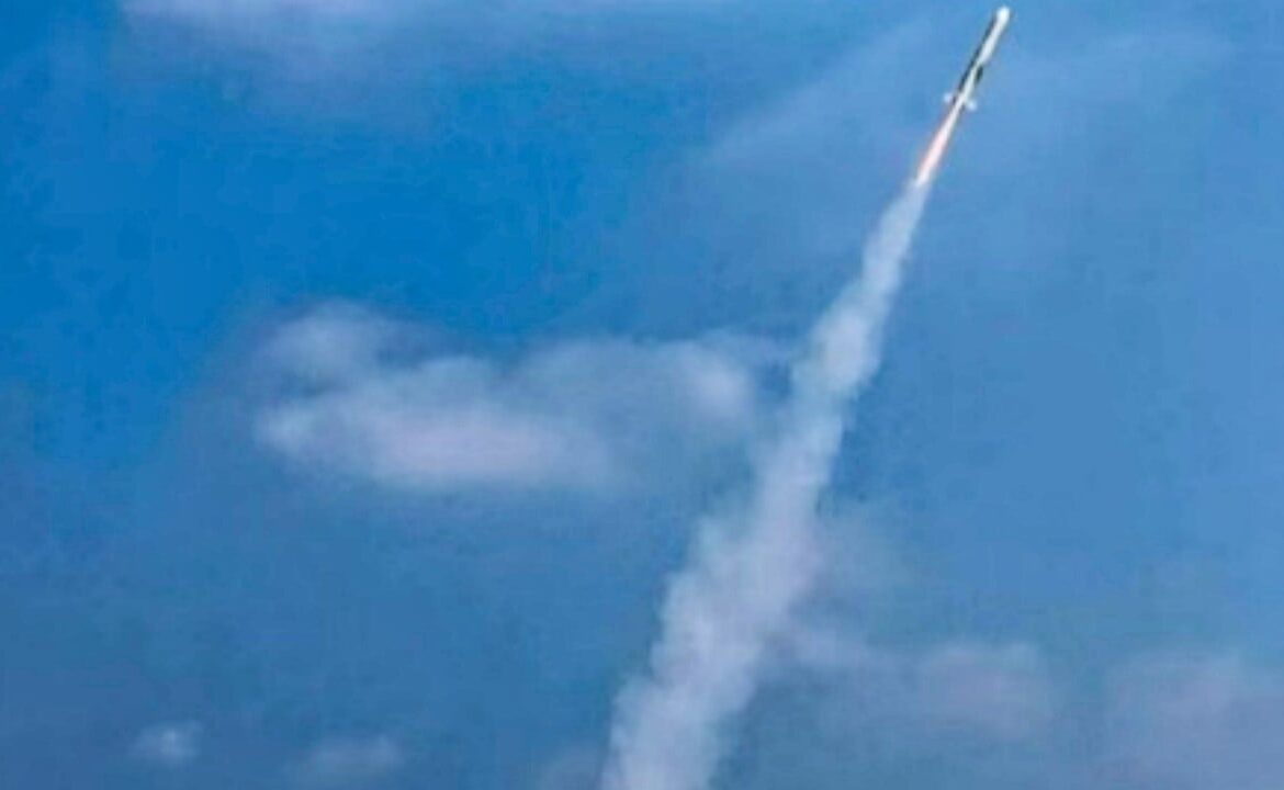 Chinese defence scientists seek to turn old rocket artillery into plane-killing glider
