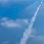 Chinese defence scientists seek to turn old rocket artillery into plane-killing glider