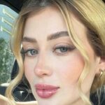 Mexican influencer Valeria Marquez’s death highlights ‘level of saturation’ over femicide