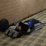 Charity’s proposed shelter for homeless Hongkongers rejected by government