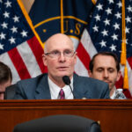 House Committee Leaders Urge Duke University to End Partnership With Chinese University