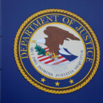 8 Chinese Charged in Fraud Ring Targeting Elderly