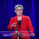 Australia Pledges $4 Million to Help Fiji’s HIV Support, Backs Pacific on Climate