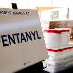 China Says Fentanyl Is the Responsibility of the United States, Rejecting Punitive Tariffs