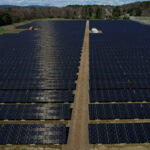 Rogue Communication Devices Found in Chinese Solar Power Inverters
