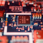 House Lawmakers Introduce Chip Security Act to Address Smuggling of AI Chips to China