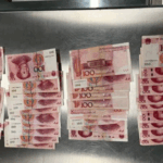 3 Chinese Con-Artists to Be Imprisoned, Deported From NZ Over ‘Blessing’ Scam